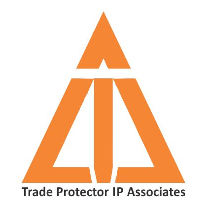 Trade Protector IP Associates (TPA UBR Branch)